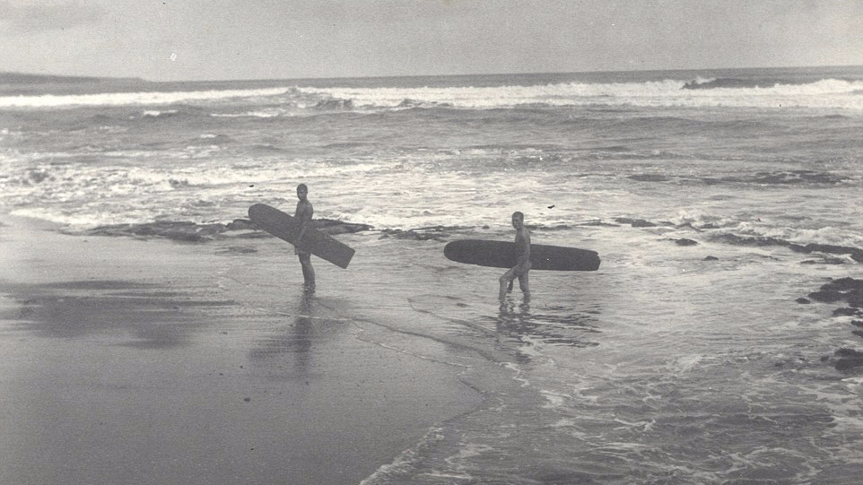 photo de surf 19352