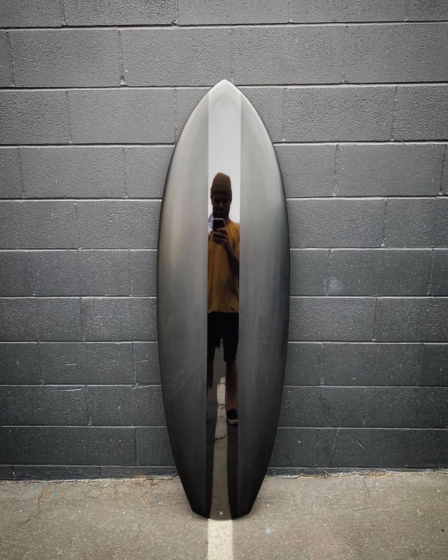 15 planches de surf qui nous ont fait bloquer - Surf Session
