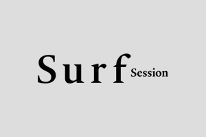 Réservez votre surf coaching avec Pierre Rollet et Maud Le Car