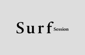 Pastu, "l’ambassadeur" du surf vendéen