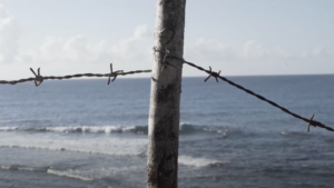 Havana Libre : un docu sur l’émergence de la scène surf cubaine