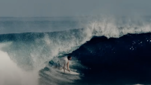 Et dire que Dane Reynolds n’a jamais voulu de ces clips