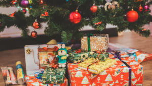 Idées cadeaux : notre sélection de produits pour Noël !