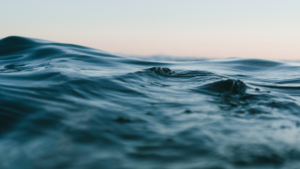 10 choses à savoir sur…  la qualité de l’eau de mer