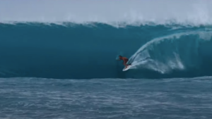 Mentawaï : retour sur un mois de surf mémorable
