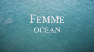 Femme Océan : un documentaire allemand sur le surf au féminin