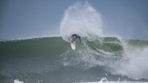 Surf City El Salvador Pro : retour sur la 1ère étape du World Tour en Amérique Centrale