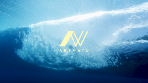 Akewatu ouvre son capital à l’ensemble de la communauté surf
