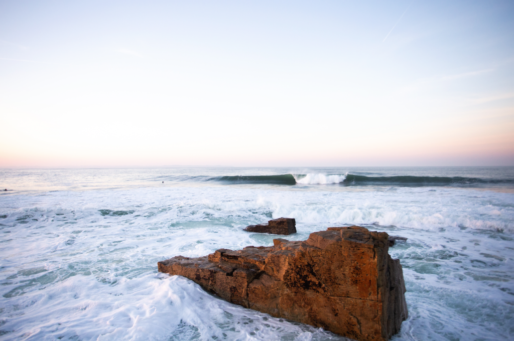 Clément Gerbaud photographie