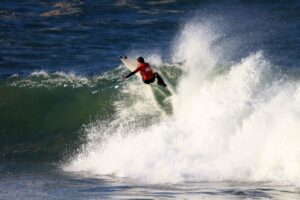 Disparition tragique d’Alexandre Descacq