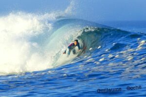 Portfolio : Quiberon, Morbihan