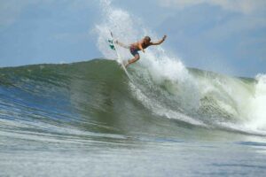 Kerrazy Kronicles en téléchargeable gratuit sur www.rusty.com