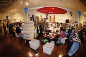 B.A.S.E. Workshop #2, du 3 au 6 juillet 2011