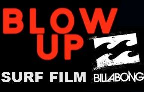 Chronique Film : Blow Up