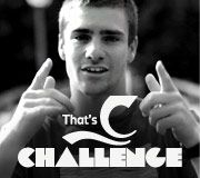 Avec That’s C Challenge, tentez votre chance pour remporter votre trip de rêve !