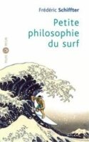 Détour surf par la philosophie