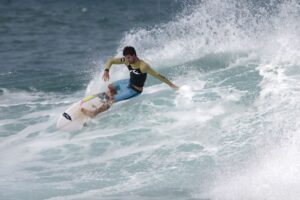 Hawaii 2011 : carnet de bord n°1