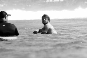 Un nouveau Top 34 sans Dane Reynolds