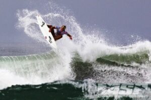 L’ASP dévoile son Top 34 définitif pour 2012