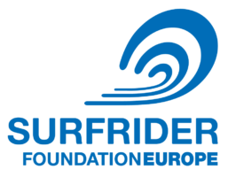 Bilan 2011 Surfrider Foundation Europe