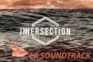 Innersection II : la soundtrack