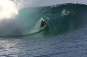 Best-of février 2012