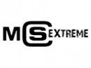 Le World Tour en live sur la chaîne TV MCS Extreme