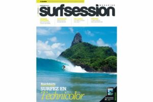 Il n’y a pas de mai sans mag