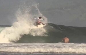 On the road with PC : Episode 2