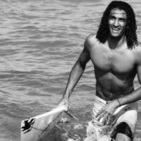 Adrien Toyon signe chez X-Treme Video