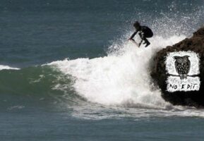 La culture de planches par Alex Botelho