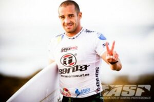 Tiago Pires triomphe aux Canaries