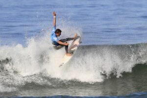 Championnats de France