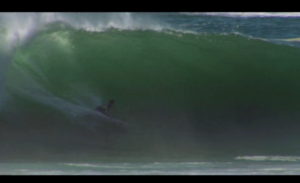 Mad Max 974 – épisode 5 : France