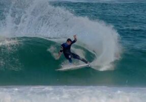 Le best-of 2012 de Joan Duru