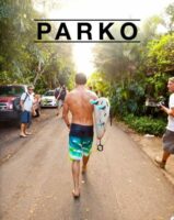 Un e-book gratuit sur Parko