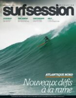 Le mag de février est en kiosque