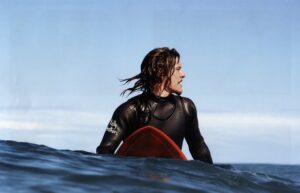 Drift, les pionniers du surf biz au cinéma
