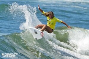 Newcastle : les Français cartonnent