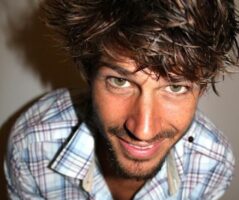 Vincent Duvignac rejoint Reef