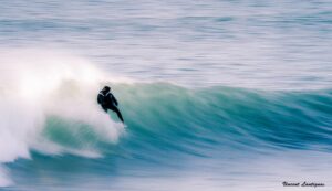 Votez pour la plus belle photo surf amateur de 2012