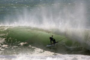 L’évasion marocaine de Jules Noirbusson