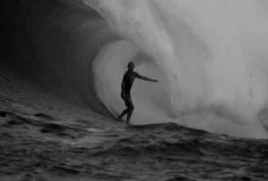 Owen in Black and Wright