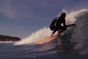 Une mixtape tout en douceur