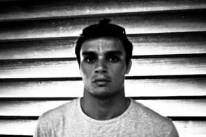 Entretien avec Marc Lacomare