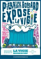 Biscarrosse, The Place…