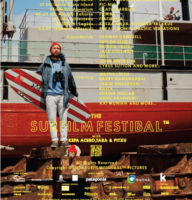 Surfilm Festibal n°11&nbsp;: le programme