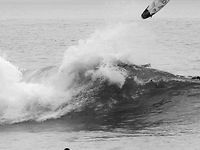 Le dernier clip de Dane Reynolds
