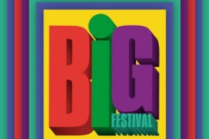 Biarritz : la programmation du Big Festival