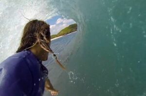 Edouard Delpero : Autour du monde 1/3